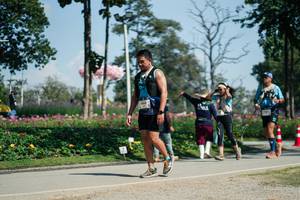 BIB: 
                            <button type="button" onclick="openModal(27613929)" class="btn btn-primary btn-sm float-right btn-popup" data-toggle="modal" data-target=".modal-high-quality">
                        <i class="fas fa-shopping-cart"></i> Add to Cart
                    </button>
                                            <button type="button" onclick="isThisMe(27613929, true)" class="btn btn-success btn-sm float-right btn-popup btn-isme hidden" data-toggle="tooltip" data-placement="bottom" title="นี่คือรูปของคุณใช่ไหม คลิกที่นี่เพื่อเอาเข้าอัลบั้ม">
                        <i class="fas fa-plus"></i> Add to album
                    </button>
                    <button type="button" onclick="isThisMe(27613929, false)" class="btn btn-warning btn-sm float-right btn-popup btn-isnotme hidden">
                        <i class="fas fa-ban"></i> Remove from album
                    </button>